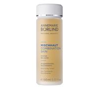 Annemarie Börlind Mixhkin System Balance Tonique équilibrant pour le visage 1...