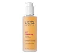Annemarie Börlind Gel tonifiant visage ZZ SENSITIVE Système anti-stress 150 ml