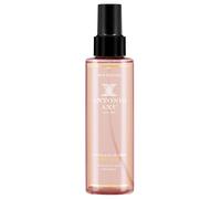 150ml Antonio Axu Brume capillaire Pêches & Fleurs sauvages