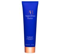 150ml Augustinus Bader The Conditioner