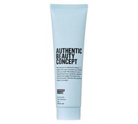 AUTHENTIC BEAUTY CONCEPT - Hydrate Lotion - Après-shampooing sans rinçage 150 ml