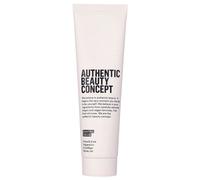150ml Authentic Beauty Concept Shaping Cream