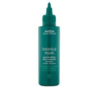 Aveda Soin fortifiant pour cheveux Botanical Repair Bond‑Building 150 ml