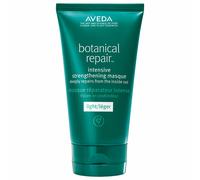 Masque Aveda Botanical Repair Intensive Strengthening Light 150 ml