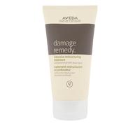 Aveda Soin intense réparateur Damage Remedy – 150 ml