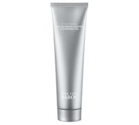 Babor Gel nettoyant quotidien anti-imperfections clarifiant 150 ml