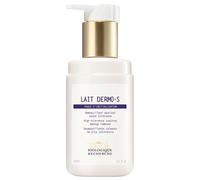 150ml Biologique Recherche Lait Dermo-S