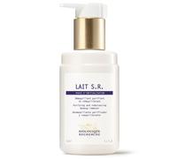 150ml Biologique Recherche Lait S.R.