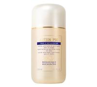 150ml Biologique Recherche Lotion P50