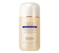 150ml Biologique Recherche Lotion P50 PIGM 400