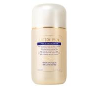 150ml Biologique Recherche Lotion P50V