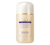 150ml Biologique Recherche Lotion P50W