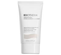 Biotherm Aquasource Hydra Barrier Cleanser 150 ml 150 ml