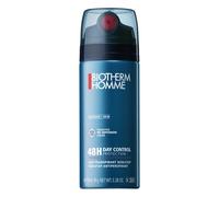 Biotherm Homme Day Control 48H Protection Anti-Transpirant Spray 150 ml 150 ml