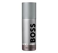 150ml-Boss Bottled - Déodorant-BOSS - HUGO BOSS