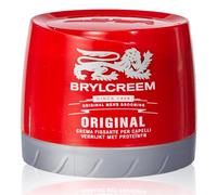 Brylcreem Crème fixante pour cheveux Original – 150 ml