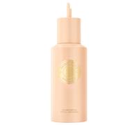 BURBERRY - Goddess Eau de parfum 150 ml female