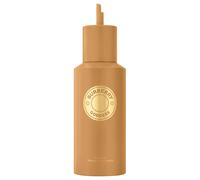 Burberry Parfums-pour-femmes GoddessRechargeableParfum Recharge 150 ml