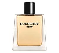 150ml BURBERRY HERO Eau de Toilette
