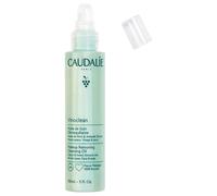 150ml CAUDALIE Vinoclean Huile de soin nettoyante