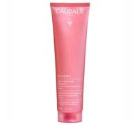 Caudalie VinoHydra Gelée Nettoyante Hydratante 150 ml - Tube 150 ml