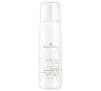150ml Charlotte Meentzen Kräutervital Mousse nettoyante au romarin