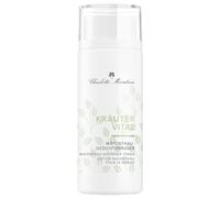 Charlotte Meentzen Kräutervital Lotion tonique Mayenthau 150 ml 150 ml