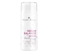 150ml Charlotte Meentzen Sebum Balance Tonique équilibrant