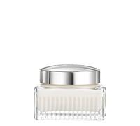 Chloé – Crème pour le corps – Pot 150 ml
