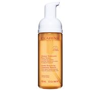 Clarins Soin visage Mousse nettoyante pour peau neuve