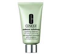 150ml Clinique Redness Solutions Soothing Cleanser