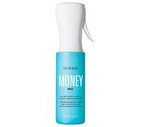 Color Wow Spray Money Mist - hydratant sans rinçage, protection chaleur 150 ml