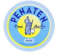 150ml crème Penaten, 2-pack (2 x 150 ml)