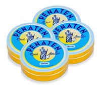 150ml crème Penaten, 4-pack (4 x 150 ml)