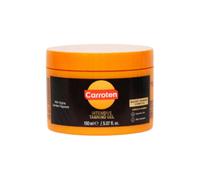 (150ml)Cujmh Nezha 2 Devil Boy Making Chaos at Sea Cute Cartoon Acrylic Phone Charm Keychain Limited Edition Collectible Movie Merchandise