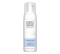 Douche mousse DADO SENS Probalance 150 ml