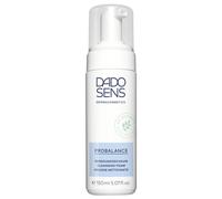 Dado Sens Mousse de nettoyage PROBALANCE – 150 ml