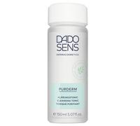 DADOSENS PURDERM Tonique purifiant 150 ml