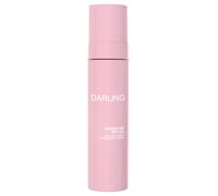 Darling - Screen-Me SPF 50+ - Crème solaire pour le corps 150 ml