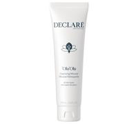 150ml Declaré 'Olu'Olu Cleansing Mousse