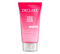 150ml Declaré Soft Cleansing Anti-Pollution Cleansing Balm