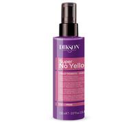 Dikson Masque spray anti-jaune Premières 150 ml