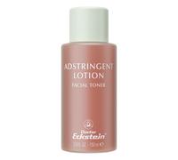 150ml Doctor Eckstein Adstringent Lotion