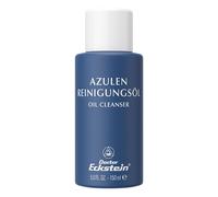 150ml Doctor Eckstein Azulen Reinigungsöl