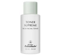 150ml Doctor Eckstein Toner Supreme