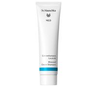 Dr-Hauschka Soins-du-visage MedShampooing crème 150 ml