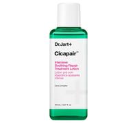 Dr.Jart+ Lotion pré-soin réparatrice apaisante intense Cicapair™ 150 ml