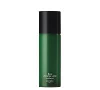 Hermes Eau d'orange verte Hommes Déodorant spray 150 ml 1 pièce(s)