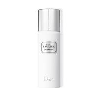 150ml-Eau Sauvage - Déodorant vaporisateur-Dior