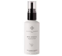Essential Parfums - BOIS IMPERIAL - EDP RECHARGE Parfum mixte 150 ml unisex